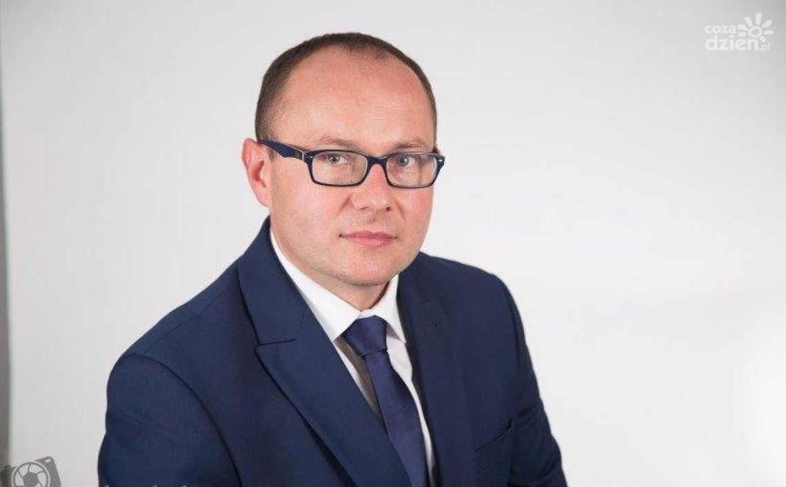 Przytyk wraca do życia Przytyk wraca do życia