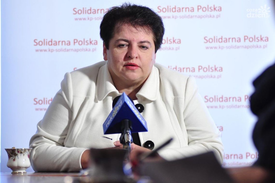 Przywrócimy lekcje historii? Zebraliśmy tysiące podpisów