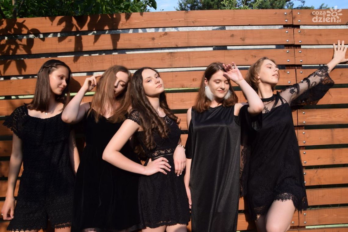 Przywróćmy muzykę na ulice Radomia!