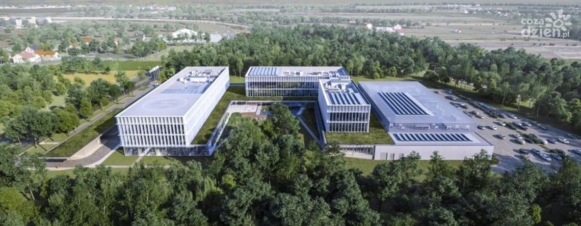 PSE ogłosiły przetarg