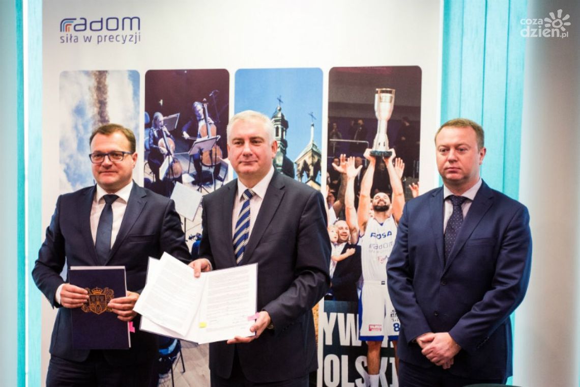 PSE zainwestują 15 mln złotych PSE zainwestują 15 mln złotych