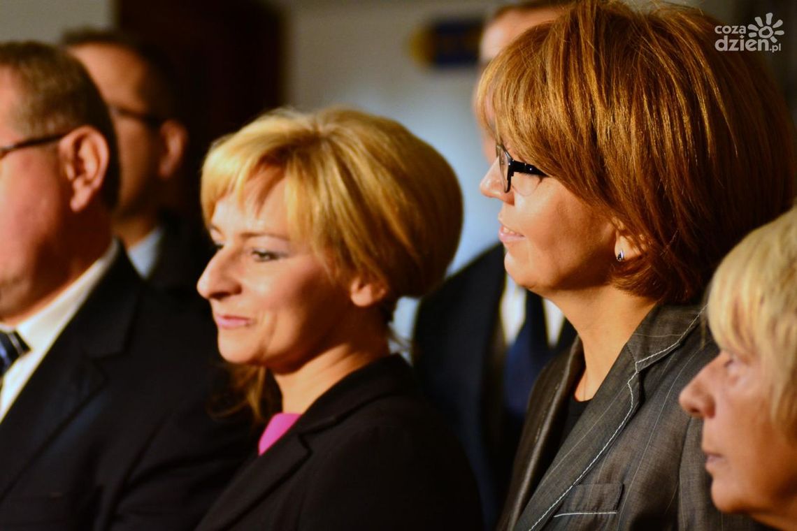 PSL dokonało rejestracji list kandydatów