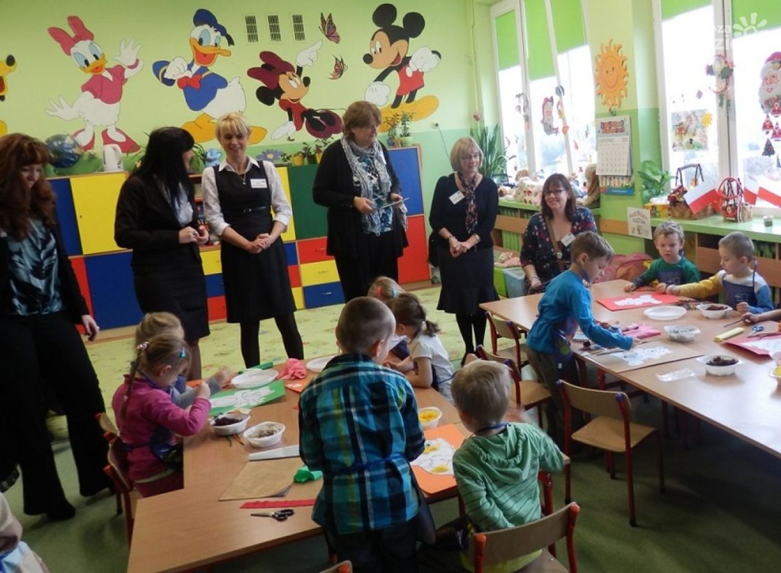 PSP 17 współpracuje z Wielką Brytanią