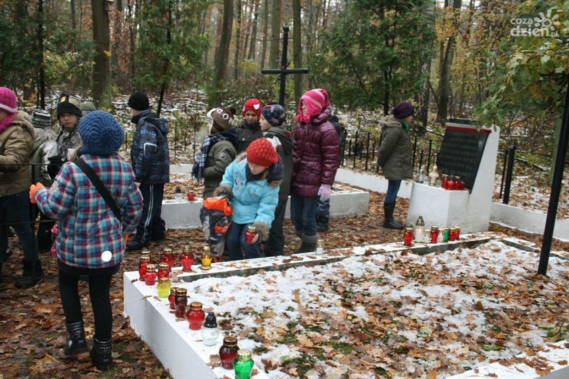 PSP 25 pamięta! PSP 25 pamięta!