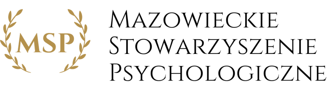 Psychoterapeuta Radom: Jak zadbać o zdrowie psychiczne w Radomiu?