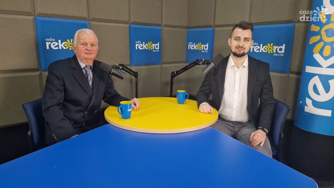 Pszczoła: Chcemy budować zbiorniki wodne na Pacynce i Potoku Malczewskim