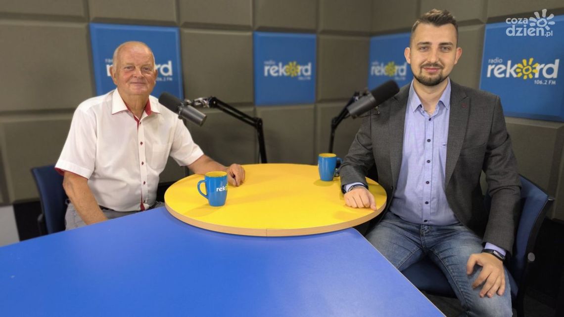 Pszczoła: Nie zgodzę się na maksymalne podniesienie stawki podatku od nieruchomości