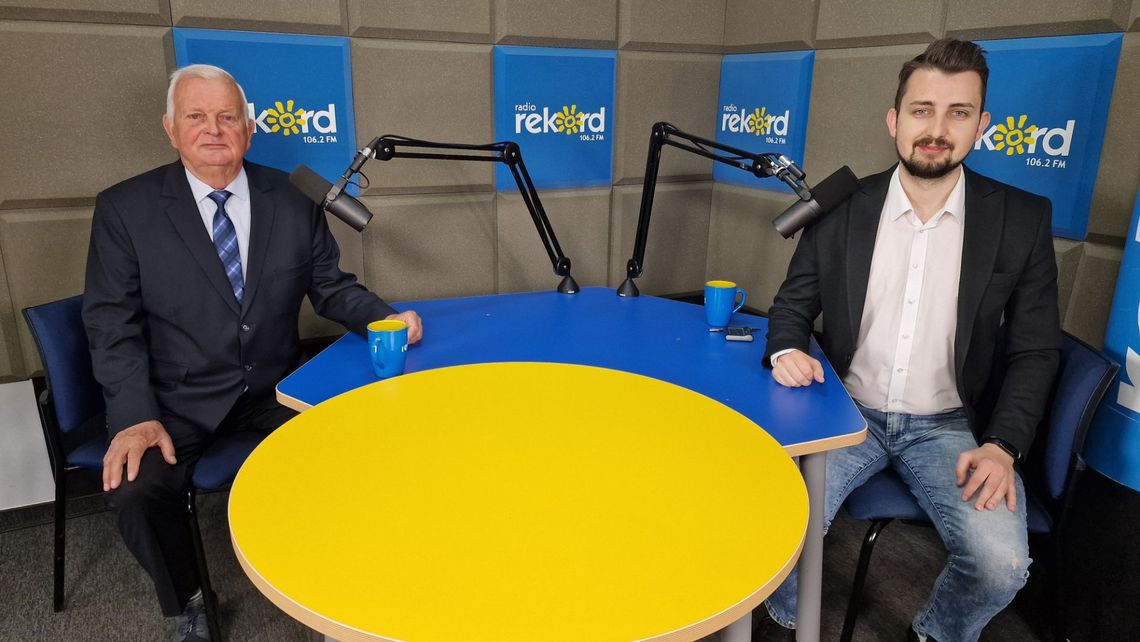 Pszczoła: Referendum w sprawie odwołania prezydenta? To bzdura wyborcza, która ucichnie po chwili Pszczoła: Referendum w sprawie odwołania prezydenta? To bzdura wyborcza, która ucichnie po chwili