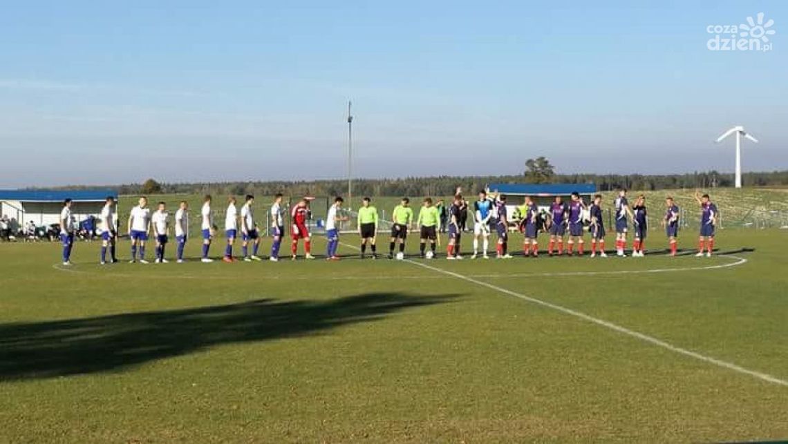 Puchar Polski. Znamy finalistów, emocje w rzutach karnych!
