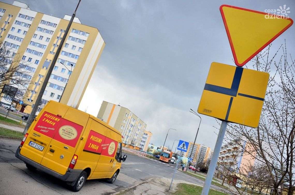 Pułapki egzaminacyjne (cz. II) Pułapki egzaminacyjne (cz. II)