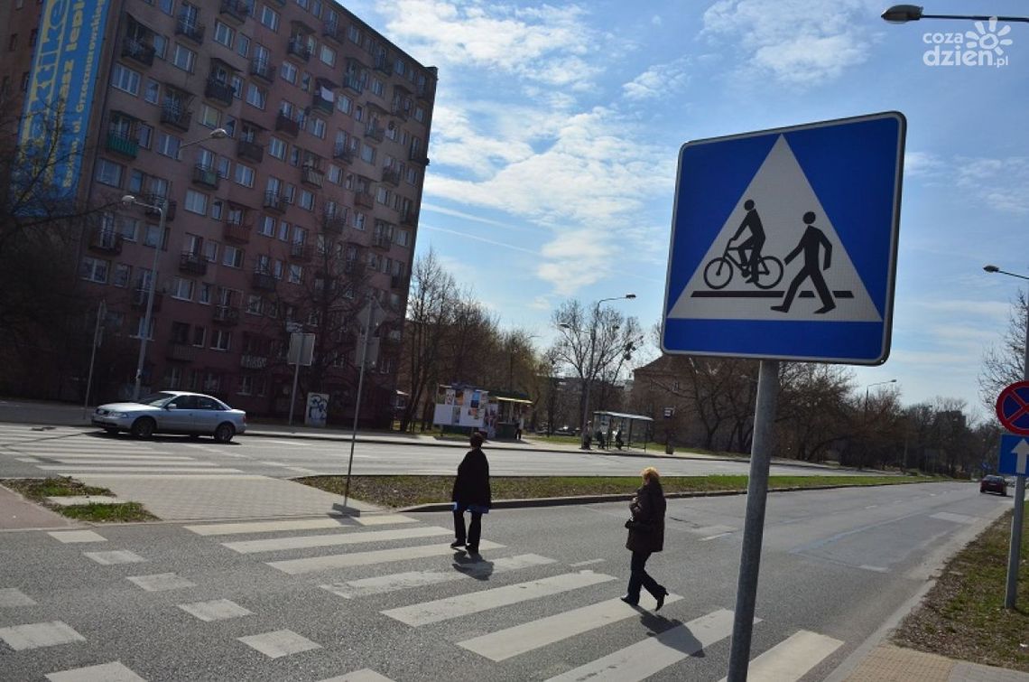 Pułapki egzaminacyjne (cz. V)