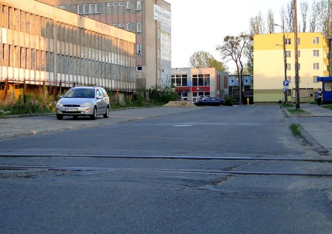 Pułapki egzaminacyjne (cz. VI)