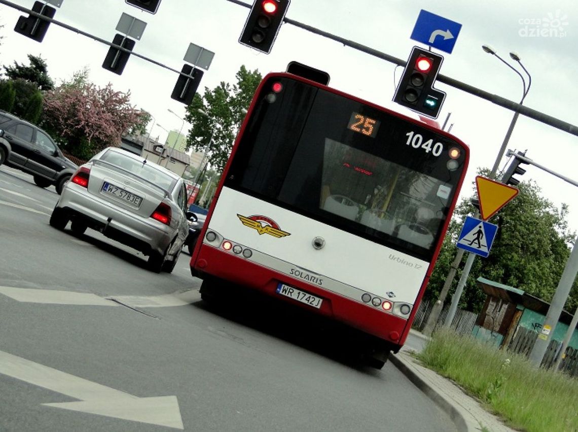 Pułapki egzaminacyjne (cz. VIII)