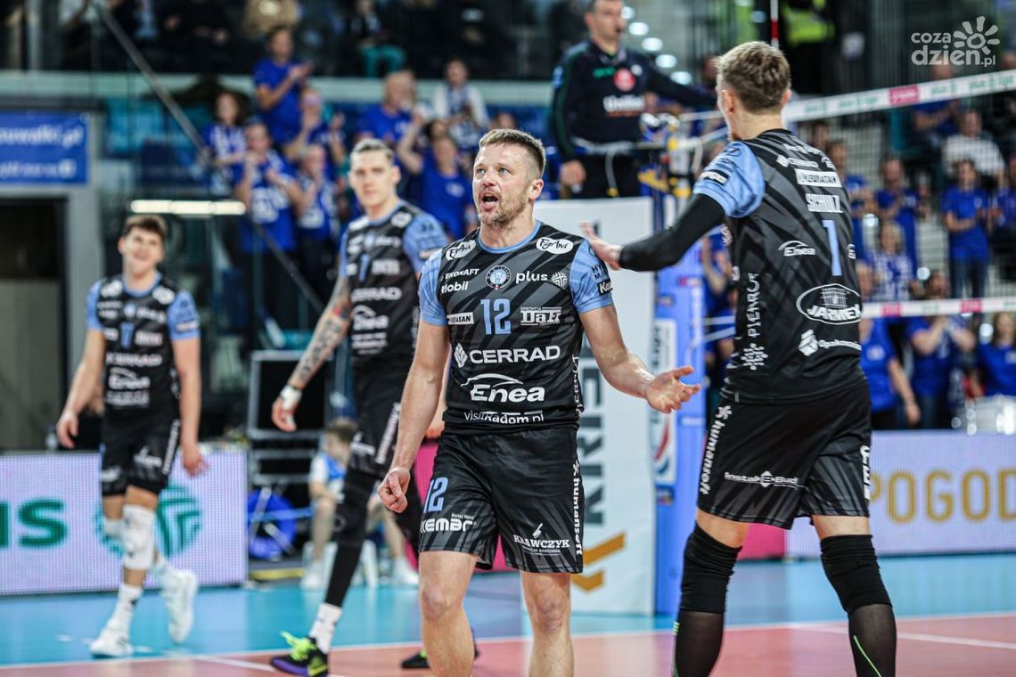 Punkt Czarnych Radom w Suwałkach