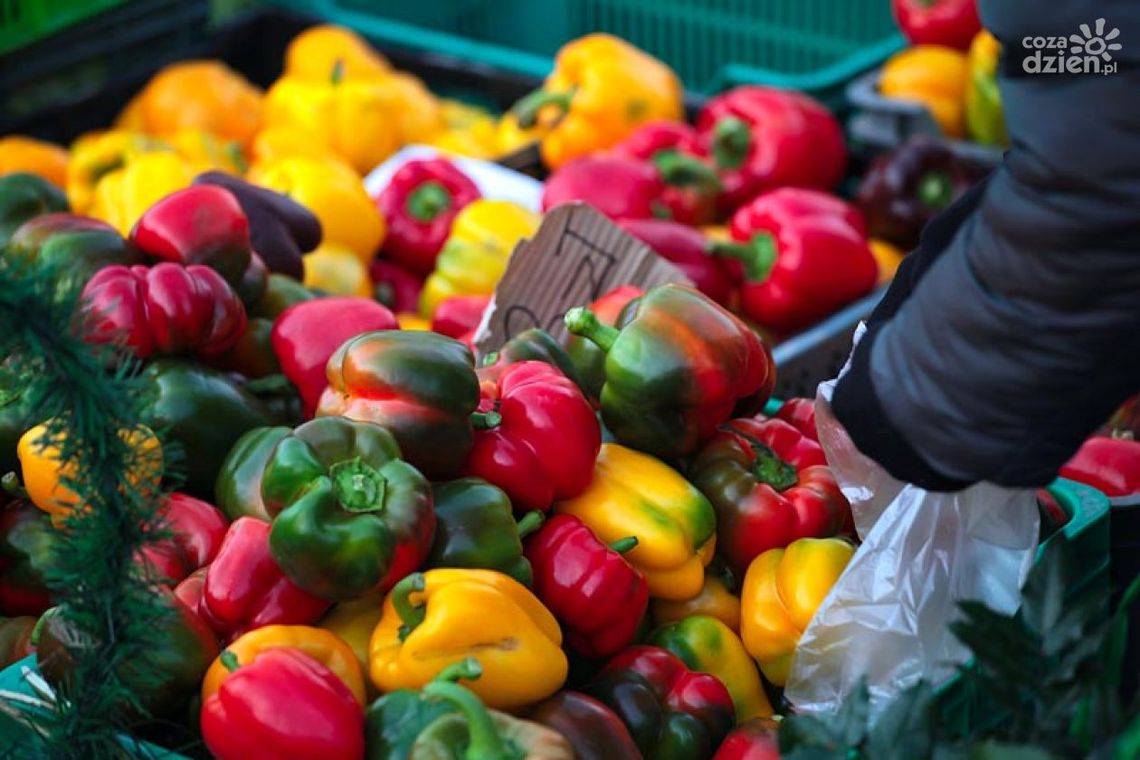 Pyszne smaki z regionu nagrodzone