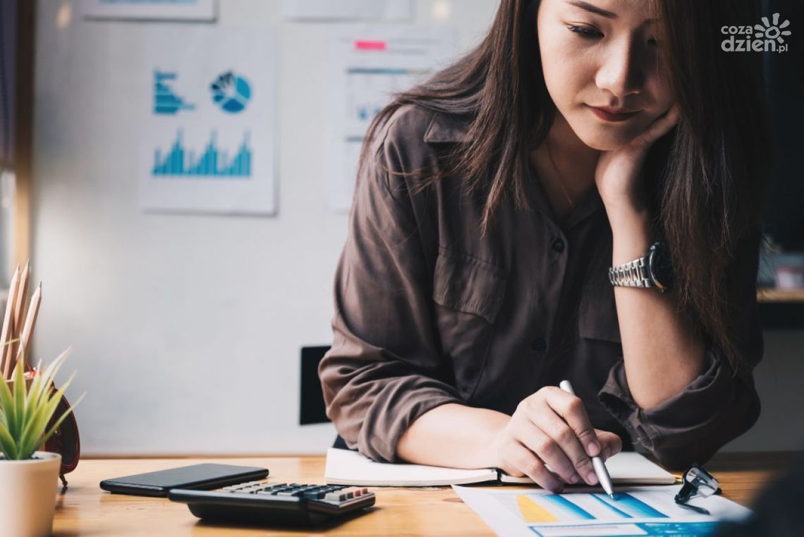 Pytania podatników o Twój e PIT