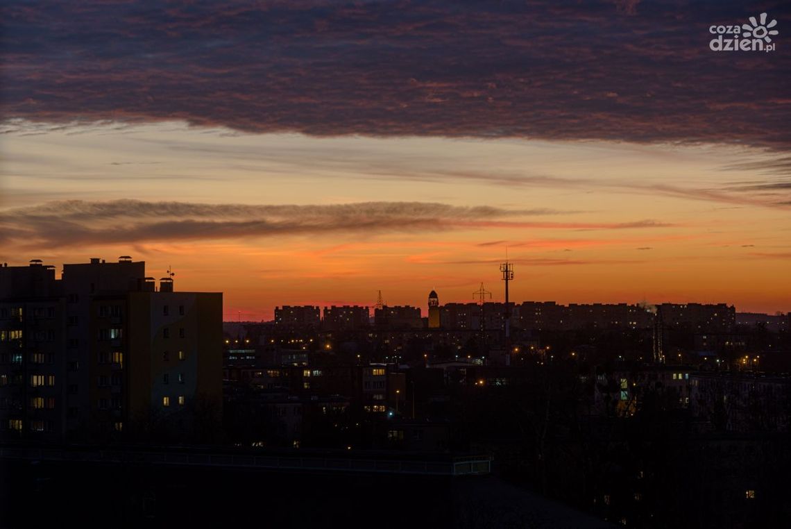 Questing już w Radomiu - projekt BO2020 pozwoli poznać historię Radomia