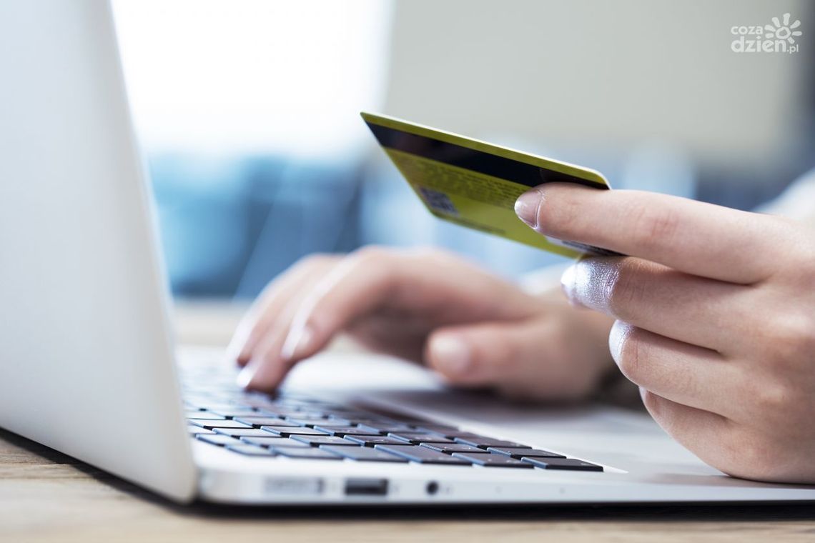 Rabaty na sprzęt i technologię Rabaty na sprzęt i technologię