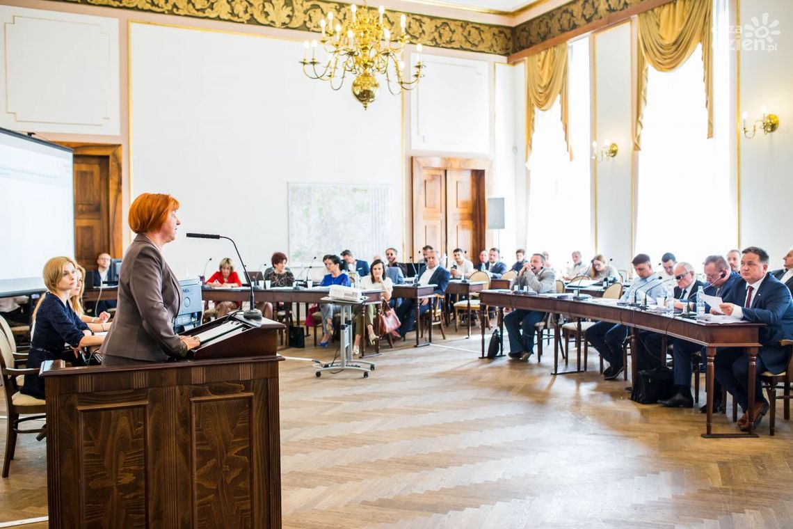 Rada młodzieży od września w Radomiu Rada młodzieży od września w Radomiu