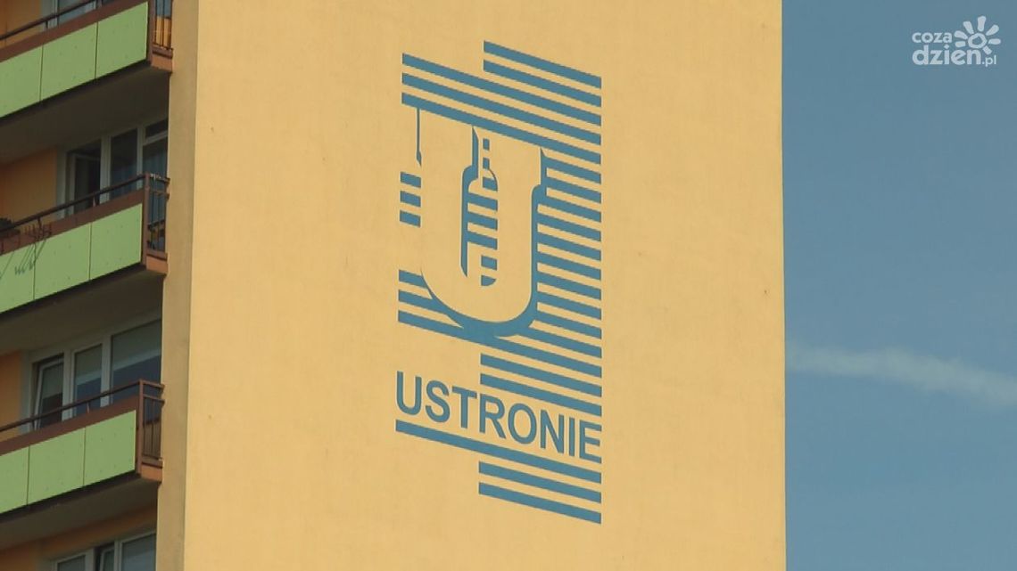 Rada nadzorcza w Spółdzielni „Ustronie” wybrana