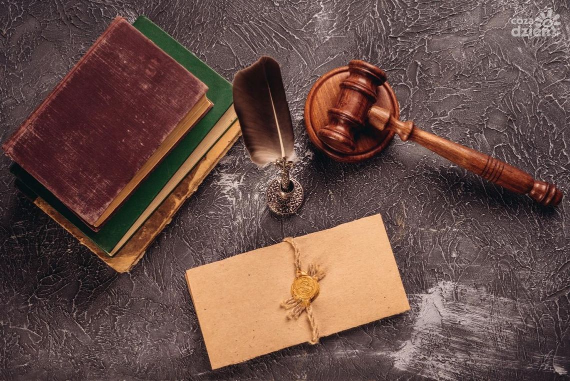 Radca prawny, adwokat i prawnik. Czy to takie same zawody? Radca prawny, adwokat i prawnik. Czy to takie same zawody?