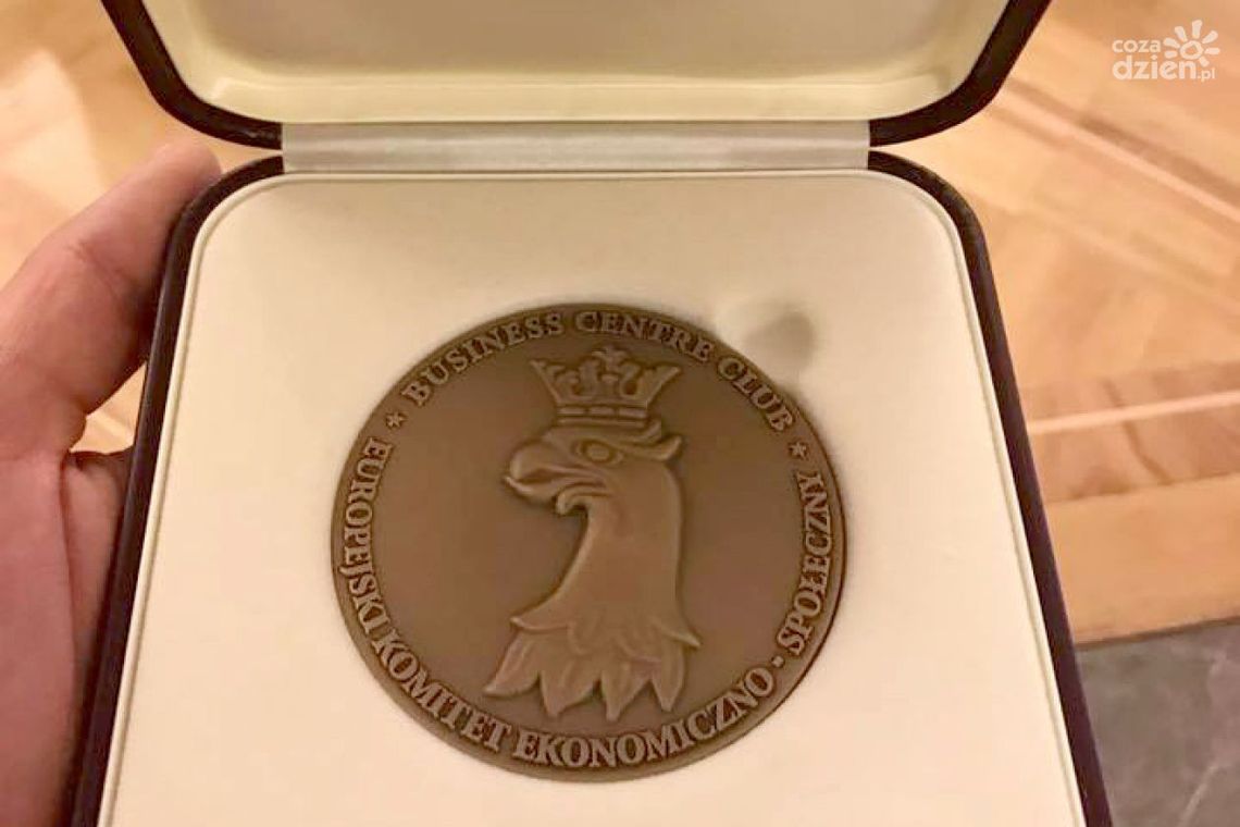 Radio Rekord nagrodzone Radio Rekord nagrodzone