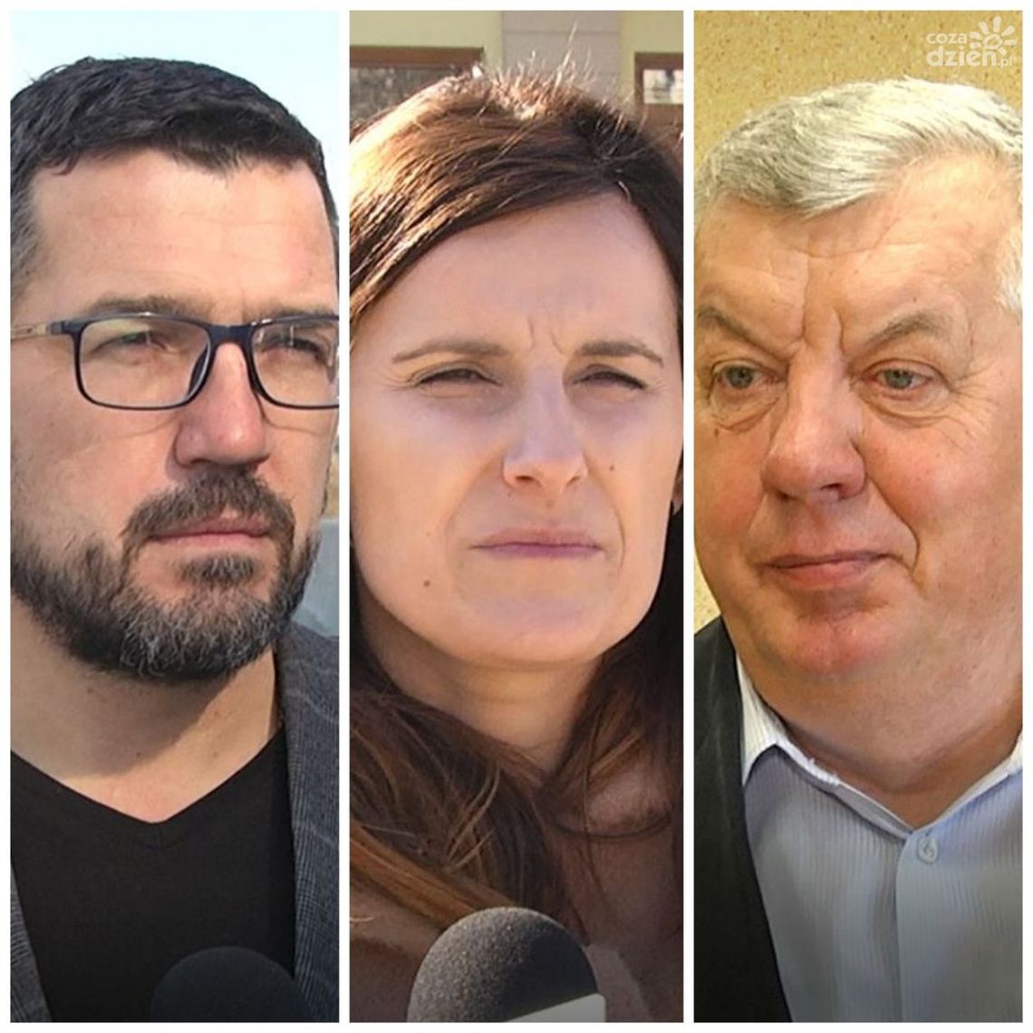 Radni o budowie stadionu przy Struga