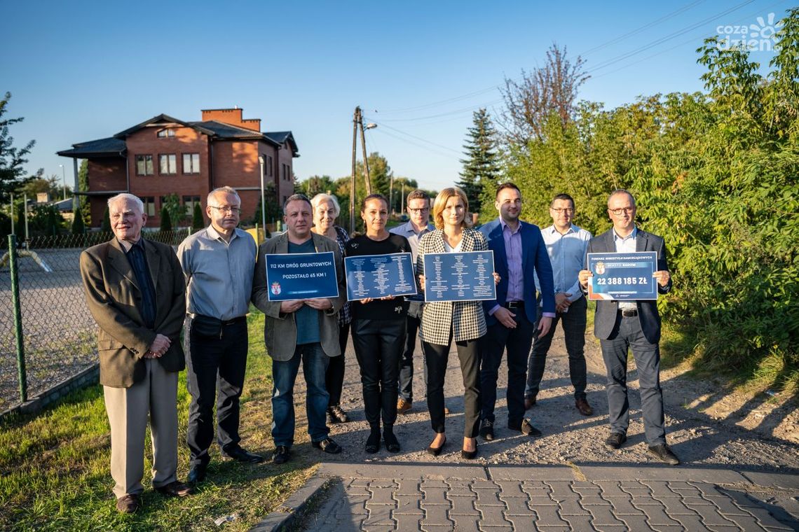Radni PiS: Prezydent nie chce wydać 22 mln zł