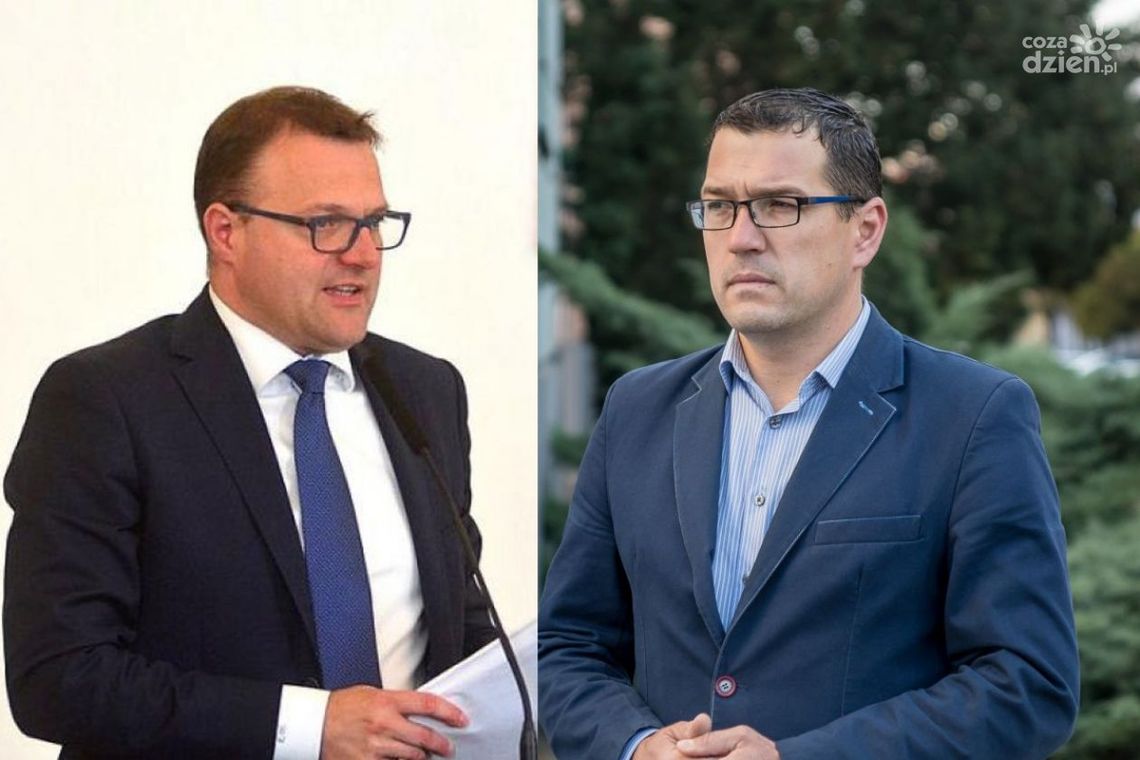 Radni PiS straszą prezydenta Radomia prokuraturą ws. RCS-u