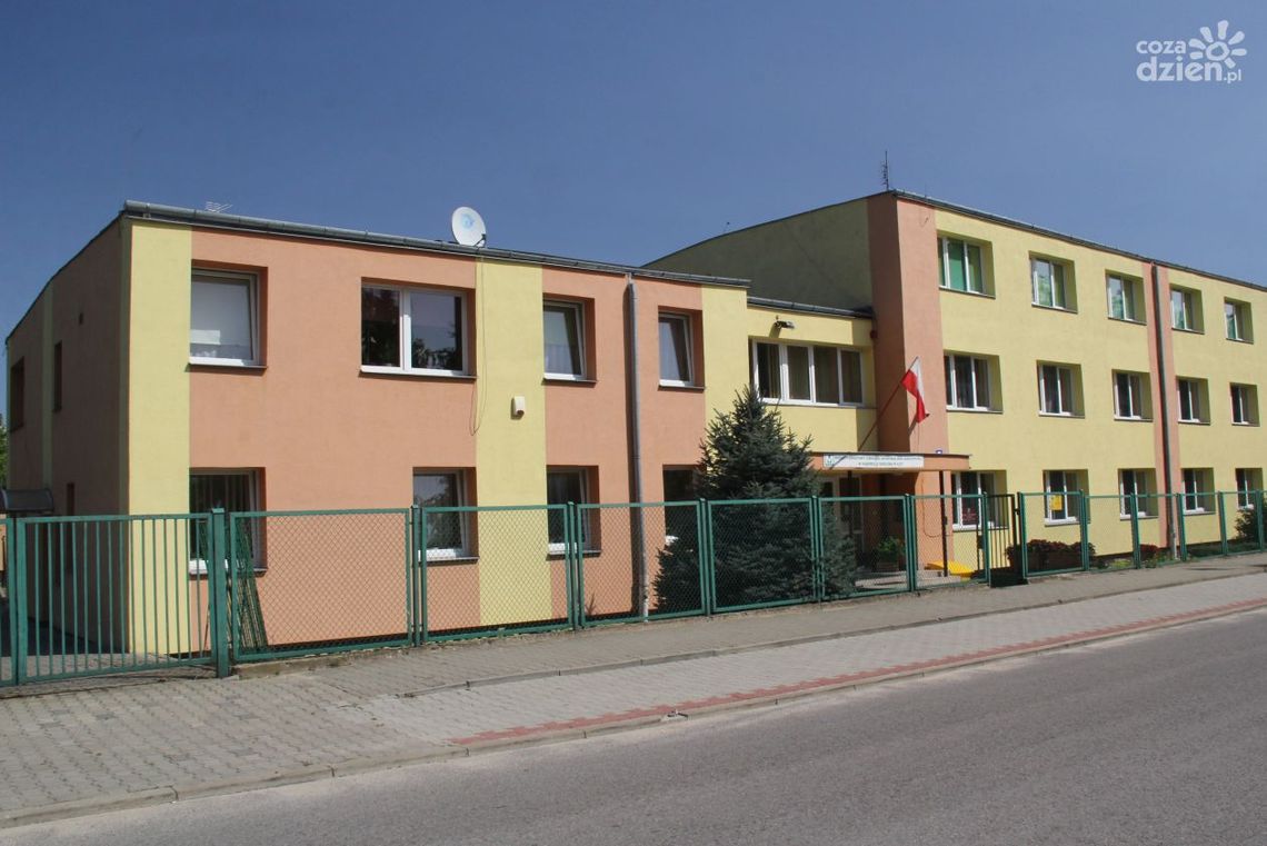 Radni powołali Powiatowy Instytut Kultury