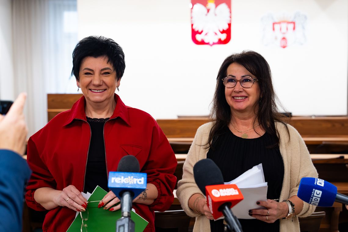 Radni Radomia uchwalą budżet na nowy rok. Ponad 286 milionów na inwestycje Zapowiedź sesji Rady Miasta Radomia
