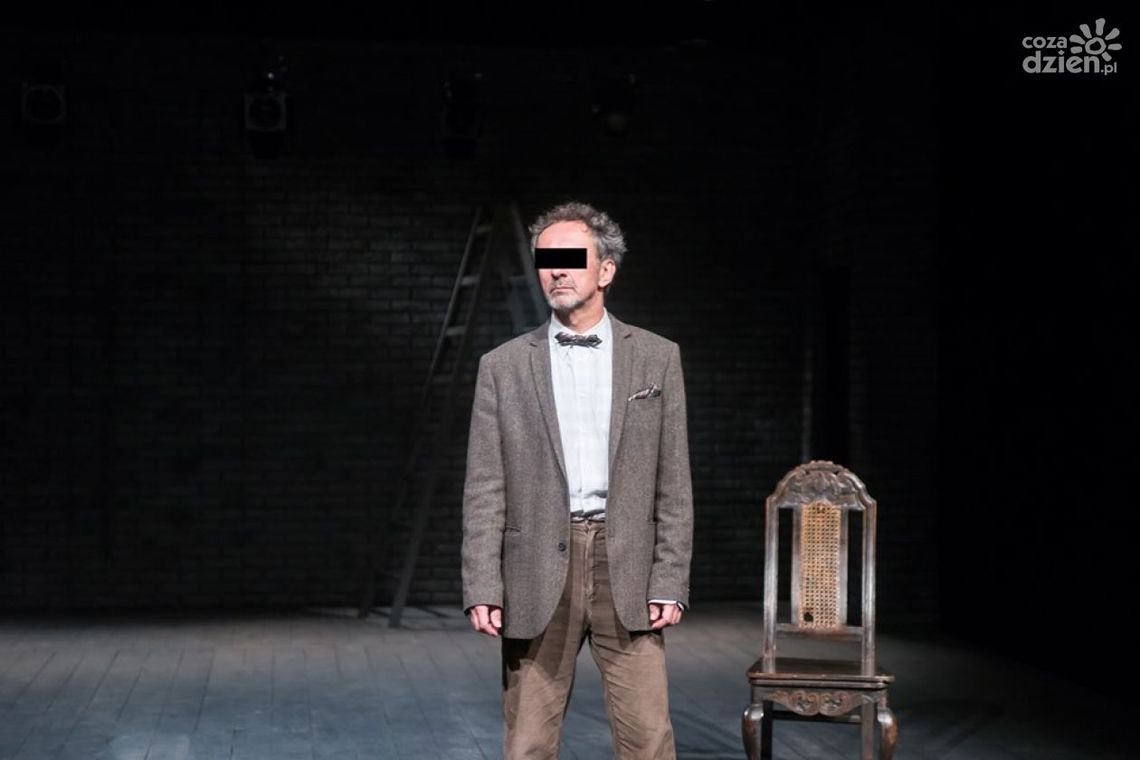 Radny Koalicji pobił żonę. Jest wyrok