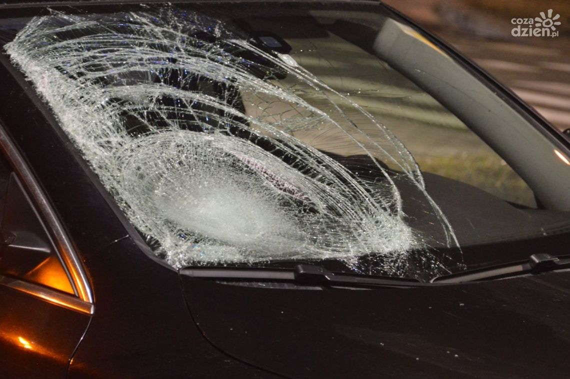 Radny PiS potrącił grupę nastolatek. "Jestem głęboko wstrząśnięty i załamany" 