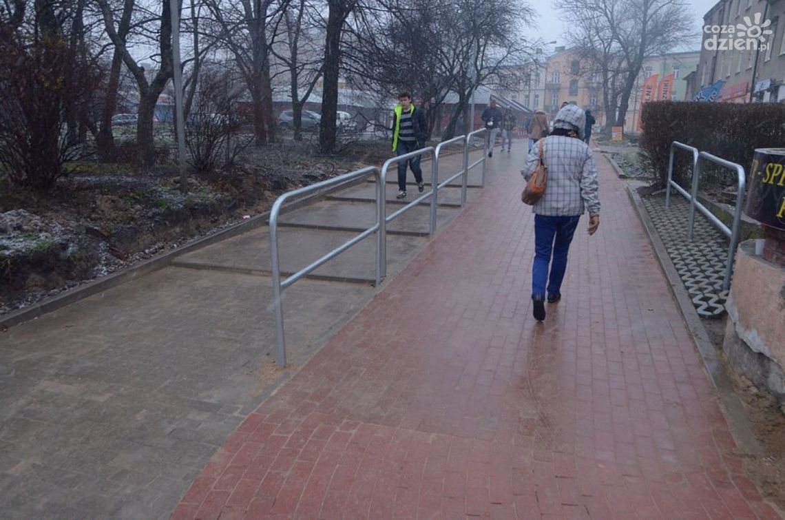 Radom bezpiecznym miastem?