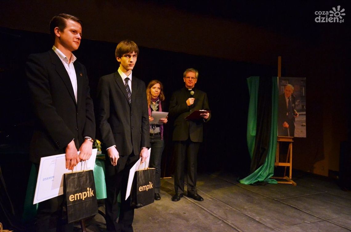 Radom był przez kilka dni stolicą filozofii