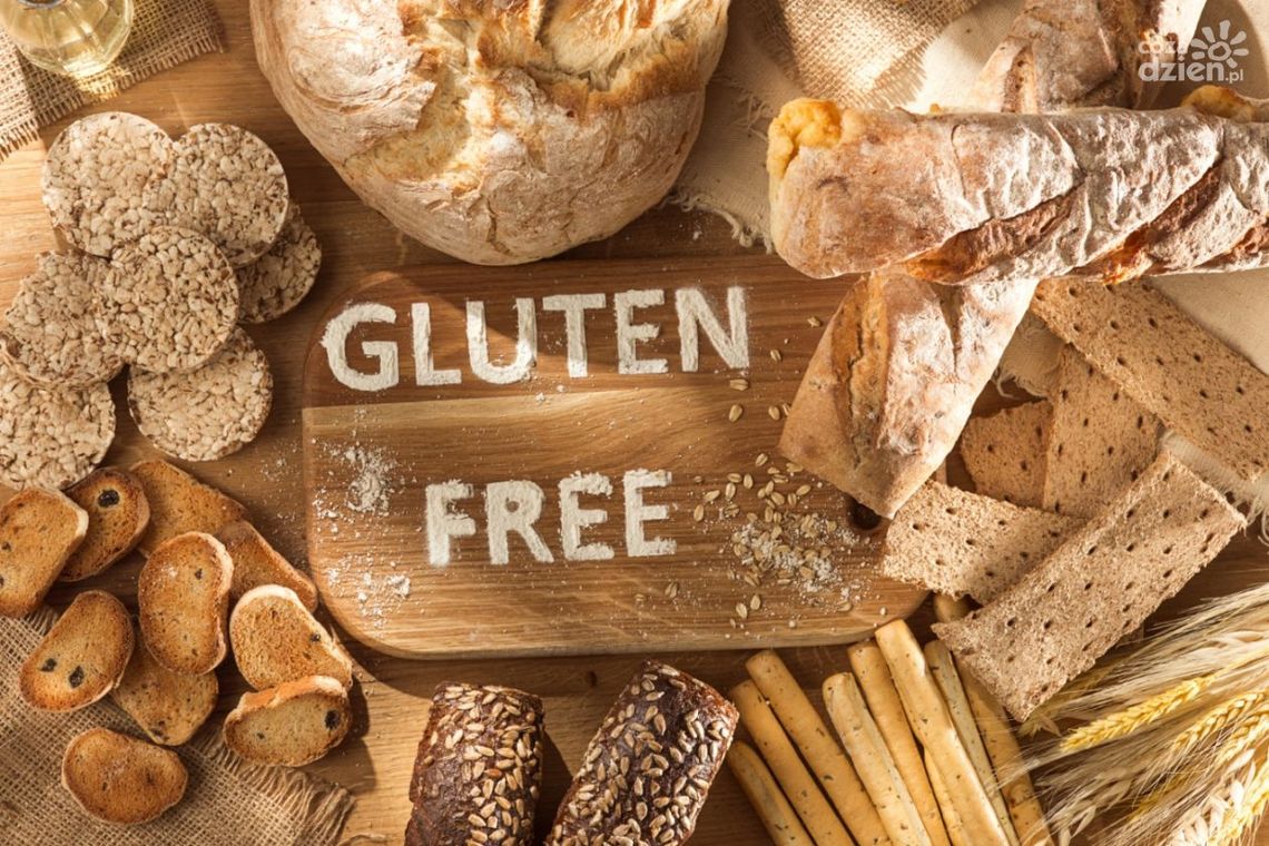 Radom: czy dieta pudełkowa bez glutenu jest bezpieczna dla osób zmagających się z celiakią?
