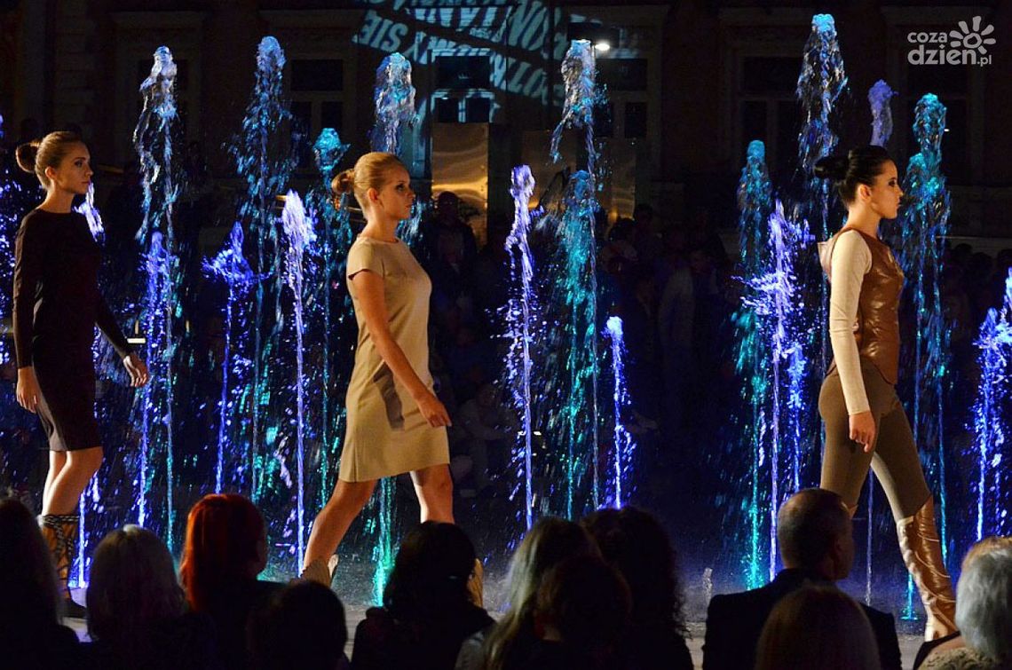 Radom Fashion Show 2014 za nami!