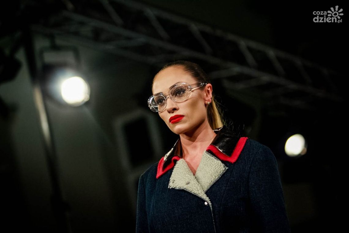 Radom Fashion Show 2018