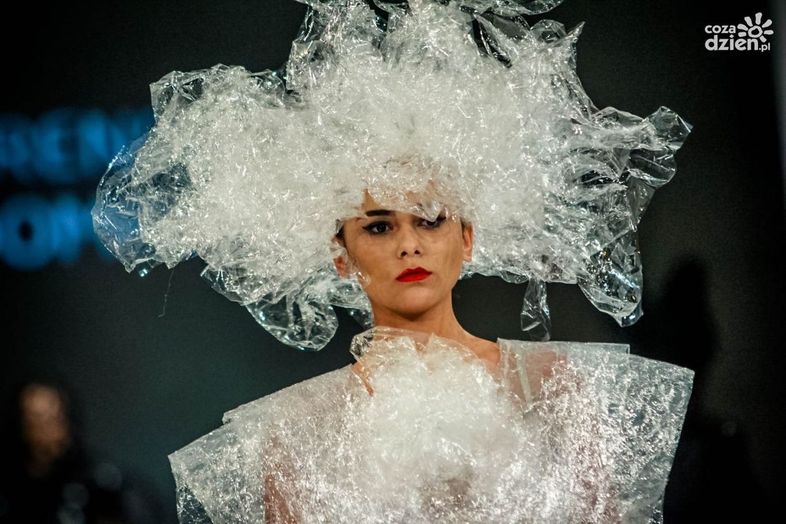 Radom Fashion Show za nami Radom Fashion Show za nami