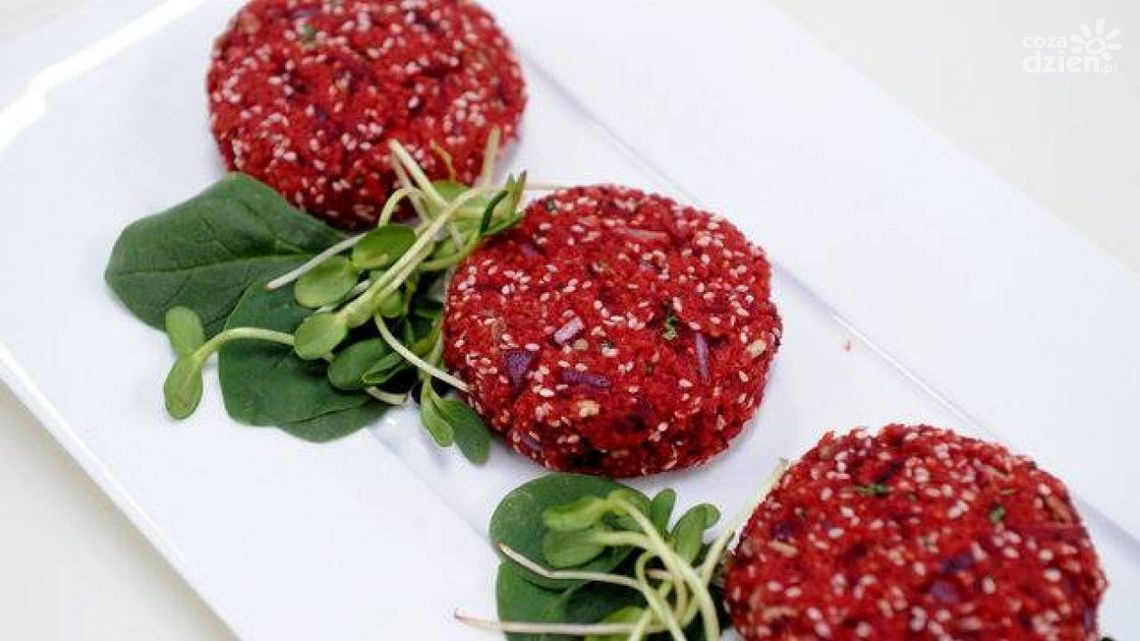 Radom Food Fest. Green Zebra Radom Food Fest. Green Zebra