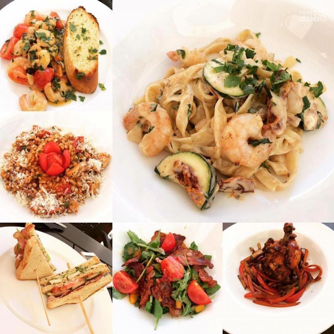 Radom Food Fest. Gruszki na Wierzbie Radom Food Fest. Gruszki na Wierzbie