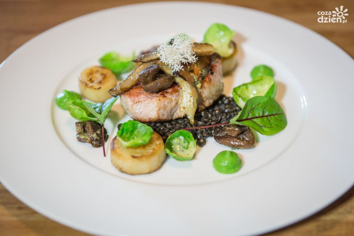 Radom Food Fest: Oto zwycięzca! 