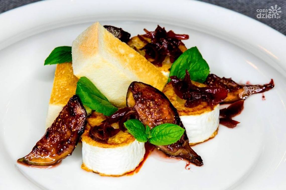 Radom Food Fest. Pasja