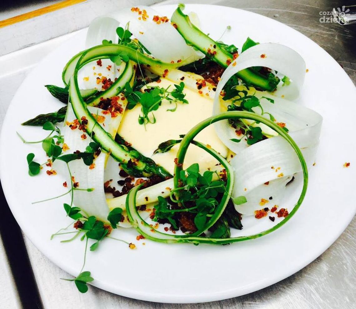 Radom Food Fest. Pod kasztanami Radom Food Fest. Pod kasztanami