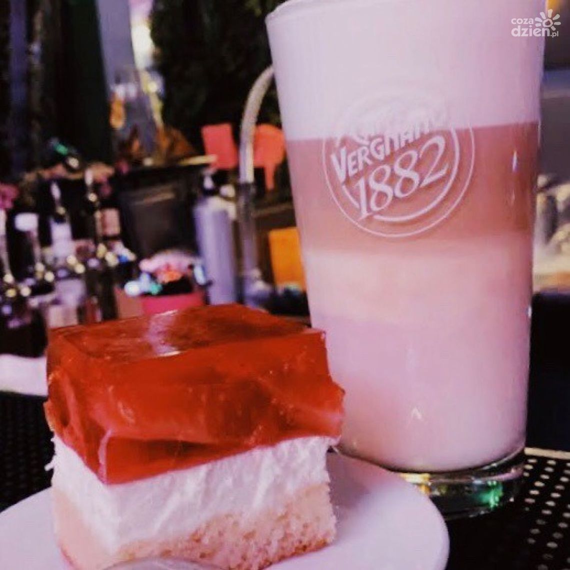 Radom Food Fest: Unicorn Smoke&Smile Radom Food Fest: Unicorn Smoke&Smile