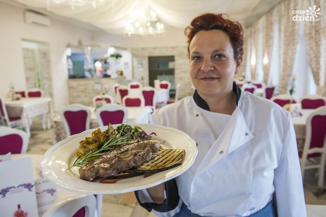 Radom Food Fest: ZNAMY ZWYCIĘZCĘ!