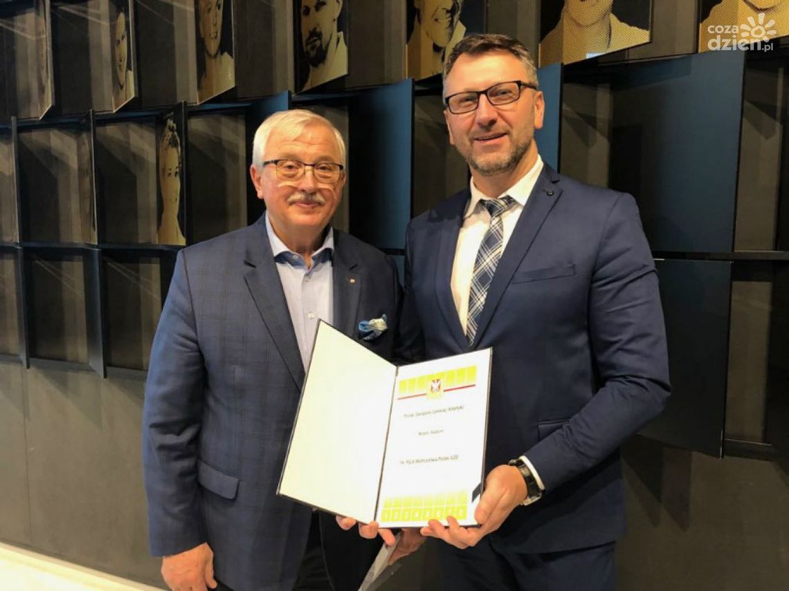 Radom gospodarzem mistrzostw Polski do lat 20 w lekkiej atletyce!