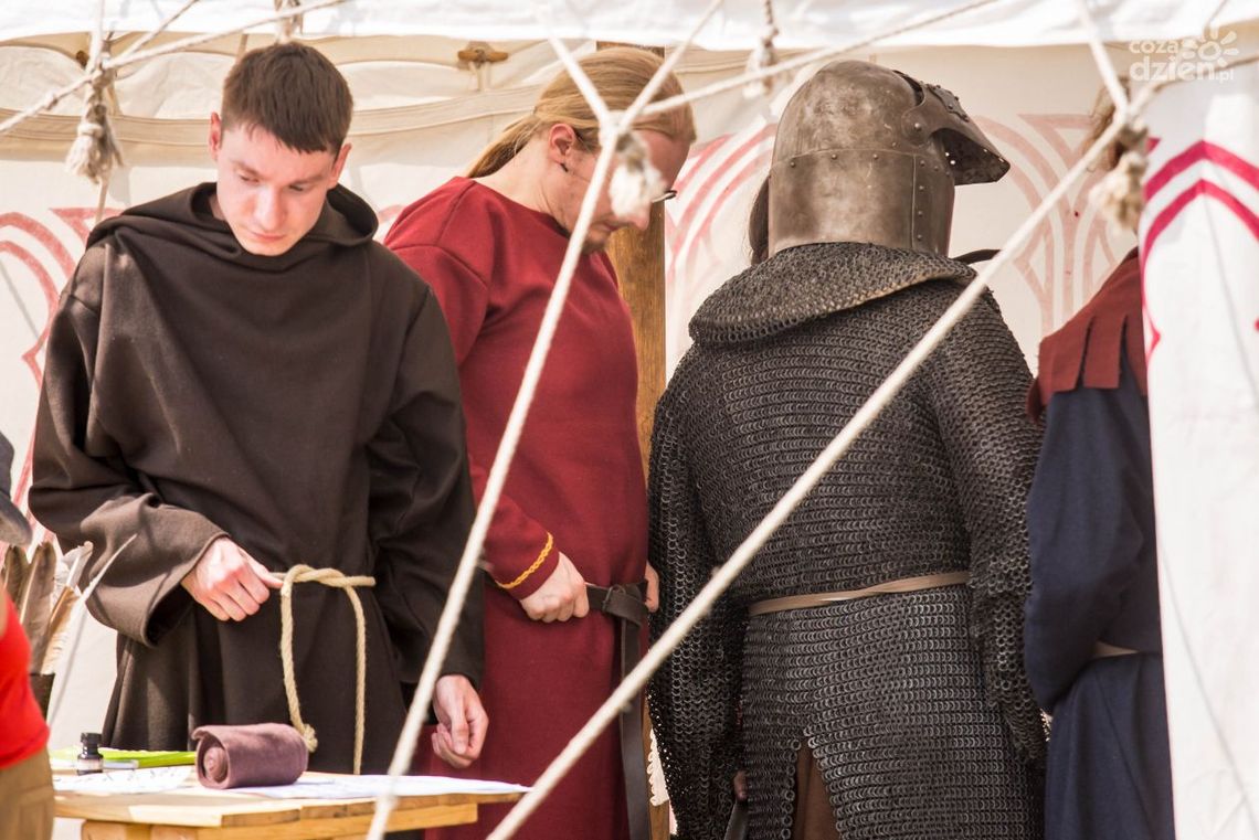 Radom Jagiellonów Radom Jagiellonów