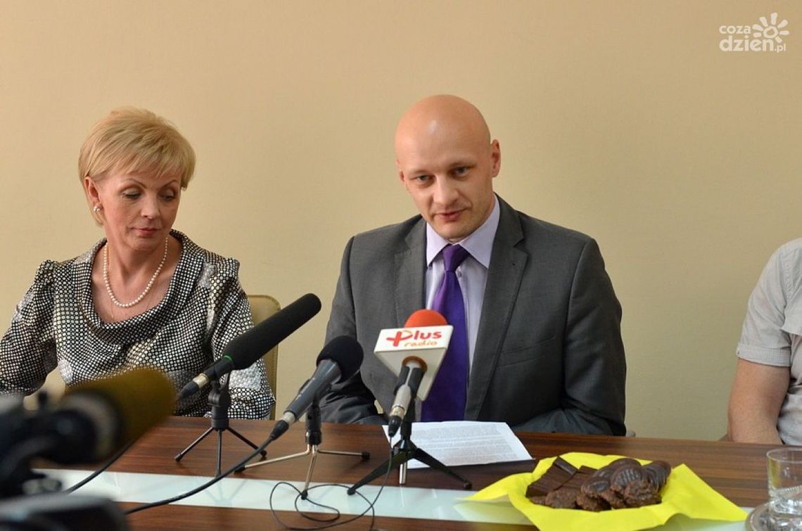 „Radom moje miasto”- konkurs dla dzieci z rodzin zastępczych