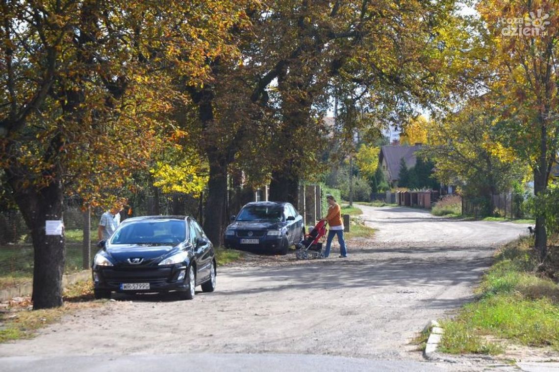 Radom nie dostał kasy na tegoroczne "schetynówki" Radom nie dostał kasy na tegoroczne "schetynówki"